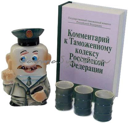 Популярно об имплантации зубов