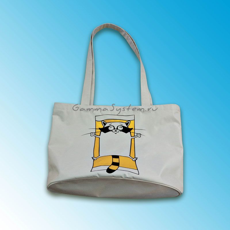 сумка прикол видео